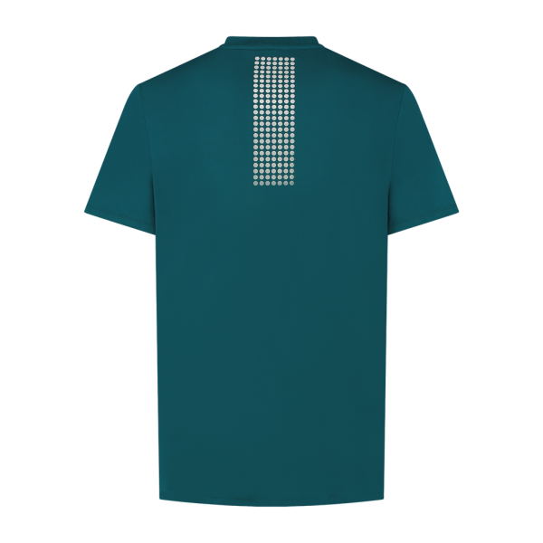 Dunlop Mens Game Tee 3 Shirt